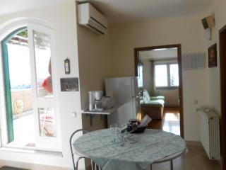 Apartments by the sea Seget Vranjica, Trogir - 6093 - 5