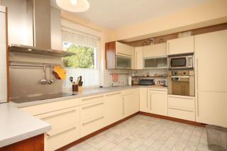 Family friendly house with a swimming pool Opatija - Volosko, Opatija - 7920 - 8