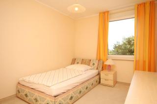 Family friendly house with a swimming pool Opatija - Volosko, Opatija - 7920 - 7