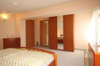 Family friendly house with a swimming pool Opatija - Volosko, Opatija - 7920 - 6
