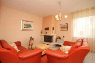 Family friendly house with a swimming pool Opatija - Volosko, Opatija - 7920 - 4