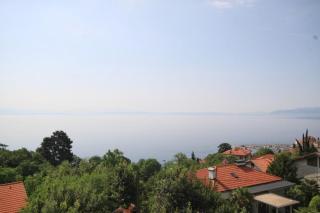 Family friendly house with a swimming pool Opatija - Volosko, Opatija - 7920 - 3