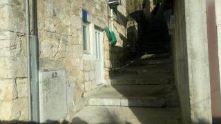 Apartments with WiFi Vis - 13929 - 7