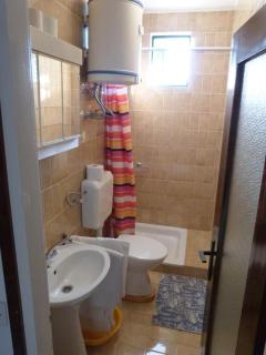 Apartments with parking space Palit, Rab - 14996 - 9