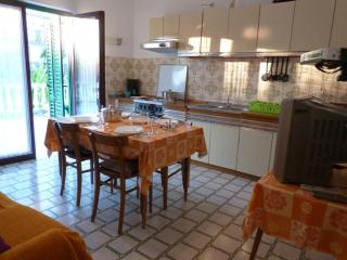 Apartments with parking space Palit, Rab - 14996 - 7