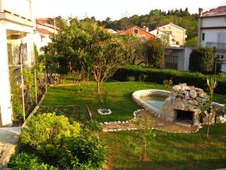 Apartment Palit 14996b - Rab (Arbe) - 9