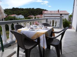 Apartment Palit 14996b - Rab (Arbe) - 7