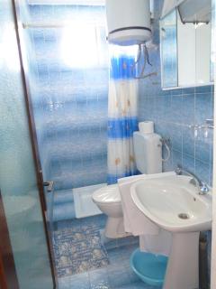 Apartment Palit 14996b - Rab (Arbe) - 5