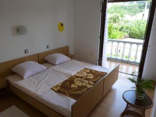 Apartment Palit 14996b - Rab (Arbe) - 4