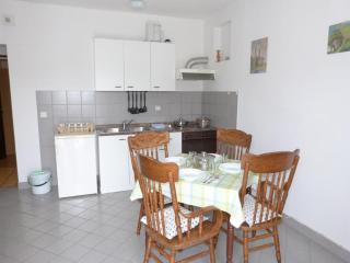 Apartment Palit 14996b - Rab (Arbe) - 3