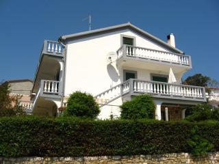 Apartment Palit 14996b - Rab (Arbe) - 2