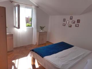 Apartment Palit 14996c - 7