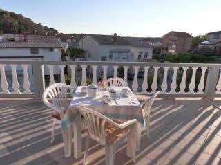 Apartment Palit 14996c - 1