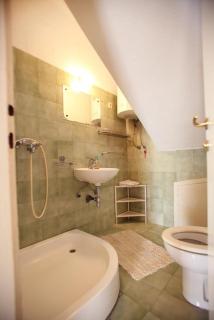 Apartment Trogir 15011a - 2