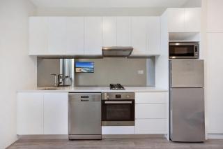 Bondi Beach Studio King Suite 1 - Sydney - 6