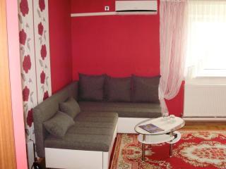 Twin Room Knezevi Vinogradi 15024d - 2