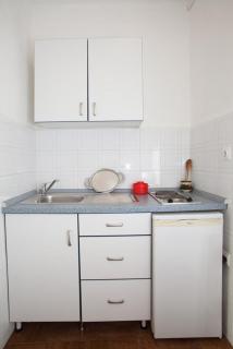 Apartments by the sea Trogir - 15011 - 7