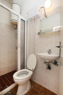 Apartment Trogir 15011c - Trogir (Traù) - 5