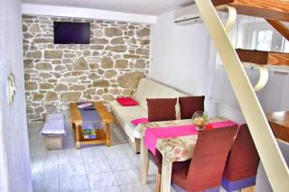 Apartments by the sea Kastel Stafilic, Kastela - 15110 - Kaštela - 7