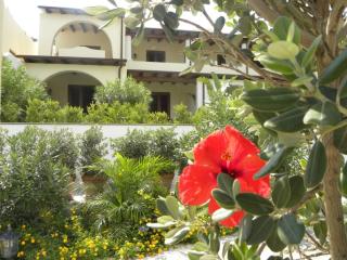 Hotel Borgo Eolie - 5