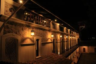 Hotel Atzalan - Atzalan - 5