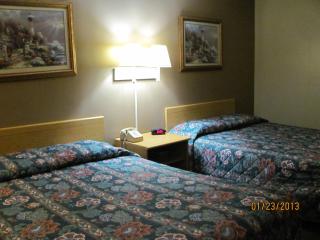 Motel 6 Litchfield, IL - Litchfield - 9