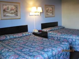 Motel 6 Litchfield, IL - Litchfield - 1