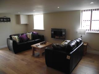 Carpenters Cottages - Llanishen - 1