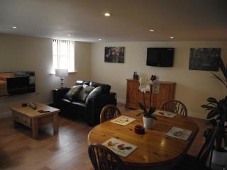 Carpenters Cottages - Llanishen - 6