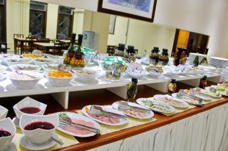 Hotel Historia-Special Category - Istanbul - 1