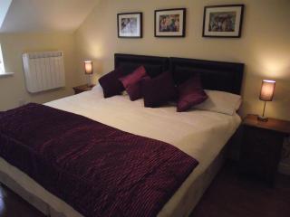 Carpenters Cottages - Llanishen - 3