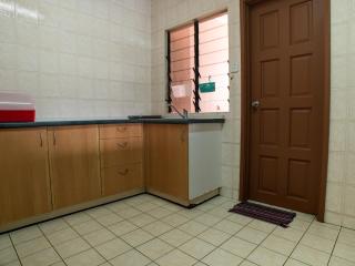 Nana Marina Court - 1