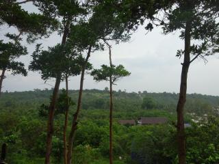 Coconutbeach Bungalows - 9