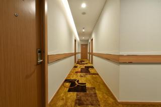 Midtown Xpress Balikpapan - Balikpapan - 3