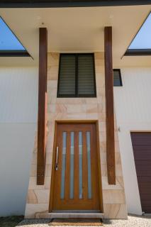 Beautiful Modern Luxury - Townsville - 8