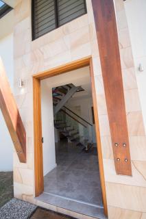 Beautiful Modern Luxury - 7