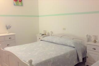 Hotel La Rama - Lazise - 4