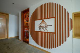 Hue Hotels and Resorts Puerto Princesa Managed by HII - 2