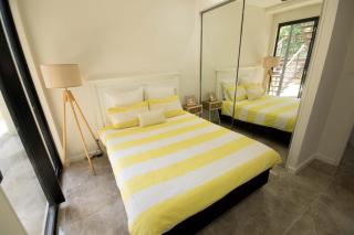 Beautiful Modern Luxury - Townsville - 4