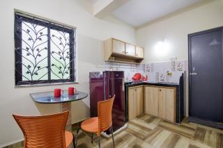 Palm Shades Spring - Benaulim - 7