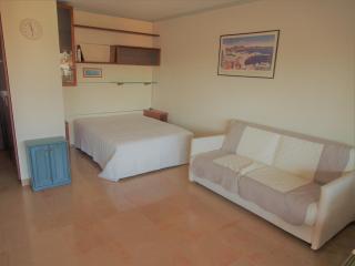 B-AZUR - Antibes - 6