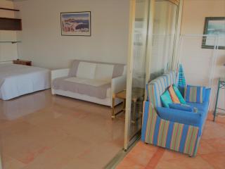 B-AZUR - Antibes - 4
