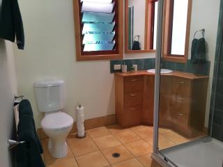 Kin Kin Cottage Retreat - Kin Kin - 3