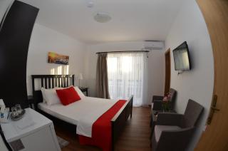 California Dreaming - Mamaia Nord – Năvodari - 4
