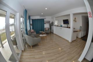 California Dreaming - Mamaia Nord – Năvodari - 0