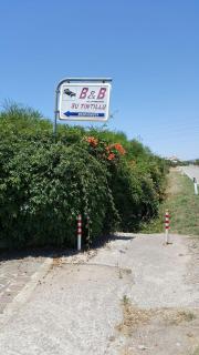 B&B Su Tintillu - Gonnesa - 0