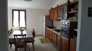 B&B Su Tintillu - Gonnesa - 2