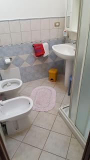 B&B Su Tintillu - Gonnesa - 3