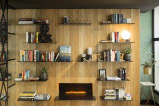 Petit Palace Alcalá - 3