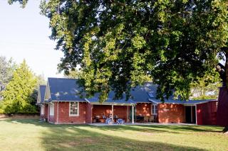 Coldstream Estate - The Whare - Coldstream - 0